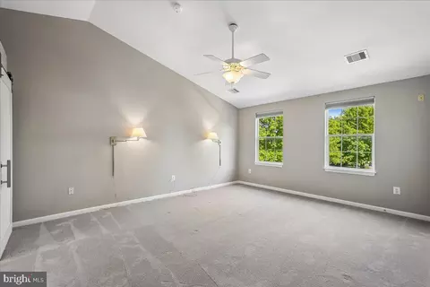 Other - 42820 Crossbow Ct, Ashburn, VA 20147 photo 8 of 18