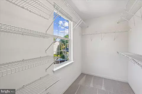 Other - 42820 Crossbow Ct, Ashburn, VA 20147 photo 12 of 18