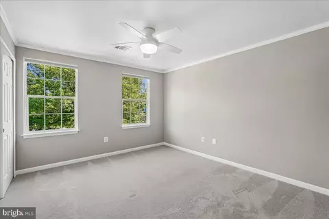 Bedroom - 42820 Crossbow Ct, Ashburn, VA 20147 photo 1 of 8