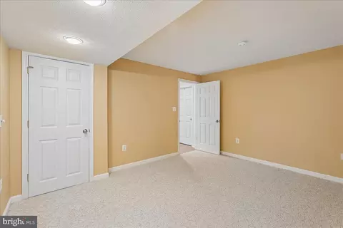 Other - 42820 Crossbow Ct, Ashburn, VA 20147 photo 18 of 18