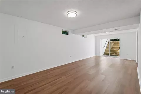 Other - 42820 Crossbow Ct, Ashburn, VA 20147 photo 15 of 18