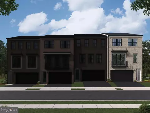 42223 Picasso Sq #HOME 4332, Ashburn, VA 20148