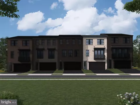 42239 Picasso Sq #HOME 4325, Ashburn, VA 20148