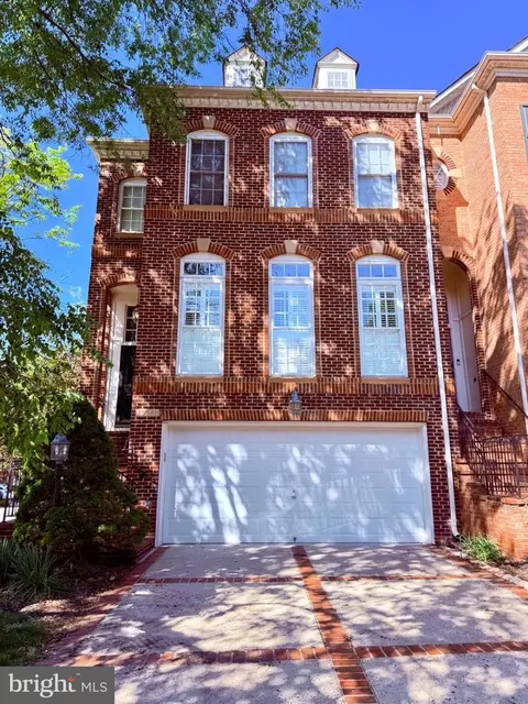 18541 Perdido Bay Ter, Leesburg, VA 20176