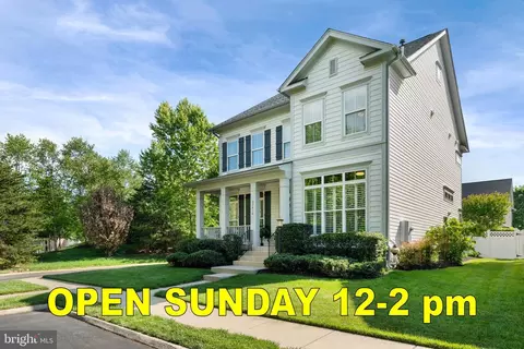 23414 Higbee Ln, Brambleton, VA 20148