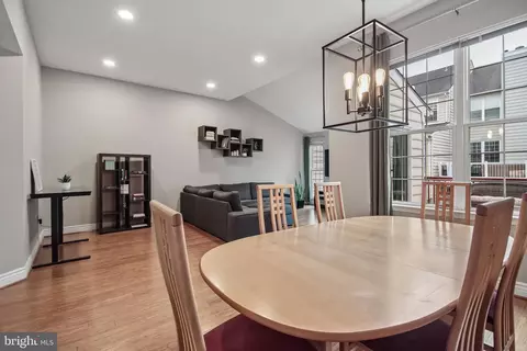 Dining - 20341 Ashcroft Ter, Sterling, VA 20165 photo 5 of 5
