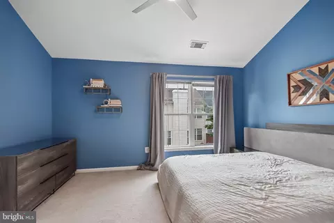 Bedroom - 20341 Ashcroft Ter, Sterling, VA 20165 photo 1 of 3
