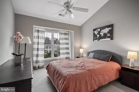 Bedroom - 20341 Ashcroft Ter, Sterling, VA 20165 photo 3 of 3
