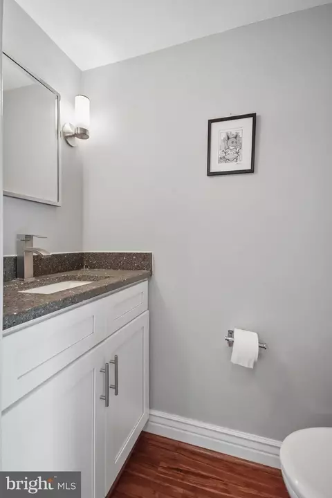 Bath - 20341 Ashcroft Ter, Sterling, VA 20165 photo 1 of 6