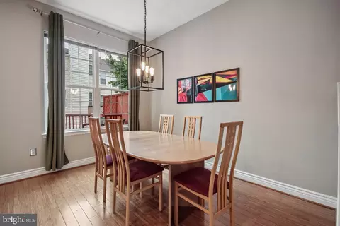 Dining - 20341 Ashcroft Ter, Sterling, VA 20165 photo 3 of 5
