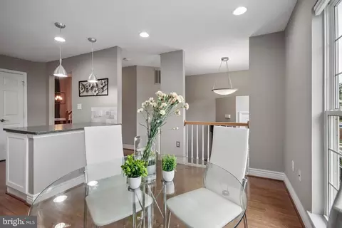 Dining - 20341 Ashcroft Ter, Sterling, VA 20165 photo 1 of 5