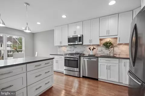 Kitchen - 20341 Ashcroft Ter, Sterling, VA 20165 photo 1 of 3