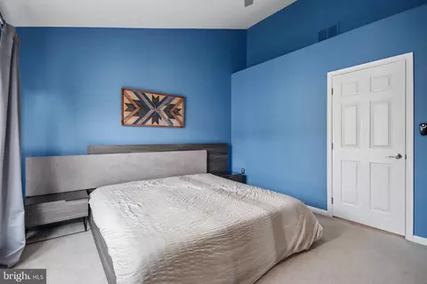 Bedroom - 20341 Ashcroft Ter, Sterling, VA 20165 photo 2 of 3