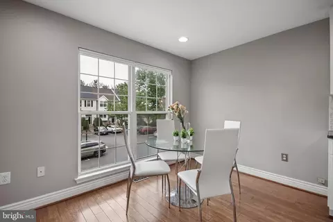 Dining - 20341 Ashcroft Ter, Sterling, VA 20165 photo 2 of 5