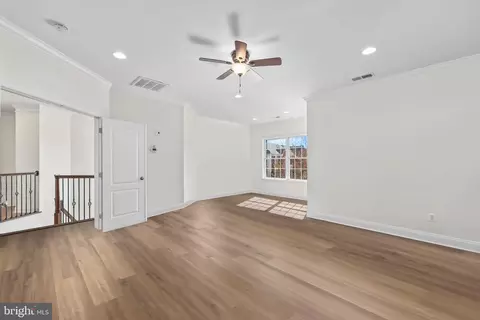 Entry Way - 43341 Barnstead Dr, Ashburn, VA 20148 photo 12 of 17