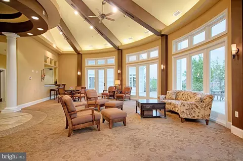 View/Area - 43341 Barnstead Dr, Ashburn, VA 20148 photo 5 of 7