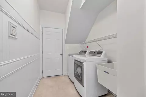 Other - 43341 Barnstead Dr, Ashburn, VA 20148 photo 6 of 23