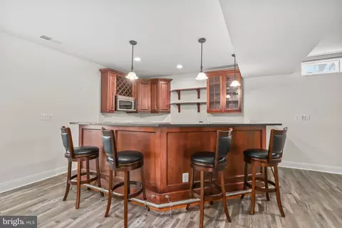 Other - 43341 Barnstead Dr, Ashburn, VA 20148 photo 11 of 23