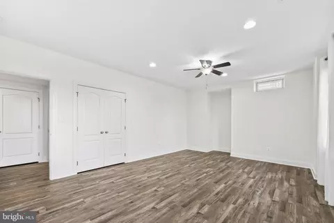 Other - 43341 Barnstead Dr, Ashburn, VA 20148 photo 14 of 23