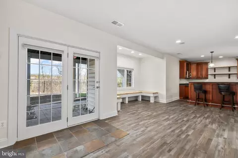 Other - 43341 Barnstead Dr, Ashburn, VA 20148 photo 12 of 23