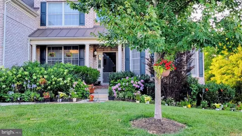 Other - 43341 Barnstead Dr, Ashburn, VA 20148 photo 1 of 23