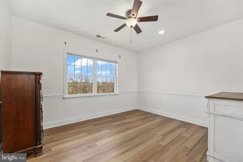 Other - 43341 Barnstead Dr, Ashburn, VA 20148 photo 10 of 23