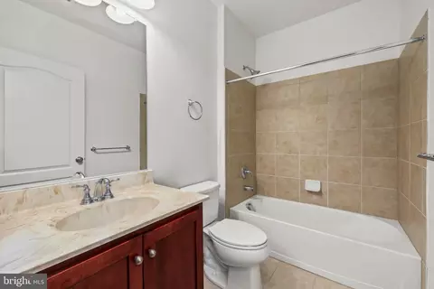 Entry Way - 43341 Barnstead Dr, Ashburn, VA 20148 photo 17 of 17