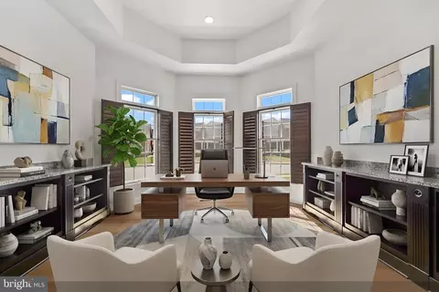 Other - 43341 Barnstead Dr, Ashburn, VA 20148 photo 3 of 23