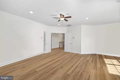 Other - 43341 Barnstead Dr, Ashburn, VA 20148 photo 9 of 23
