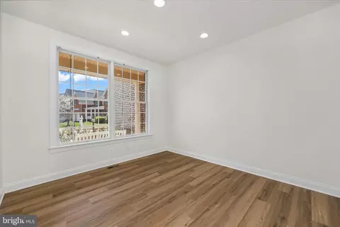 Other - 43341 Barnstead Dr, Ashburn, VA 20148 photo 5 of 23