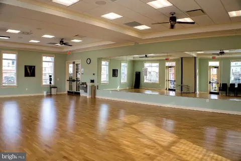 Other - 43341 Barnstead Dr, Ashburn, VA 20148 photo 18 of 23