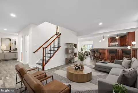 Living - 43341 Barnstead Dr, Ashburn, VA 20148 photo 5 of 6