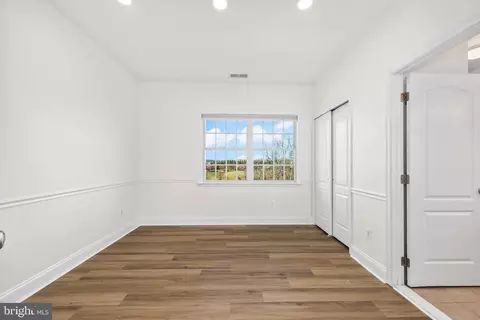 Bedroom - 43341 Barnstead Dr, Ashburn, VA 20148 photo 1 of 3