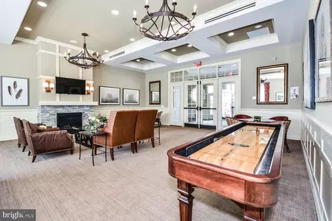 View/Area - 43341 Barnstead Dr, Ashburn, VA 20148 photo 6 of 7