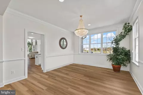 Dining - 43341 Barnstead Dr, Ashburn, VA 20148 photo 1 of 1