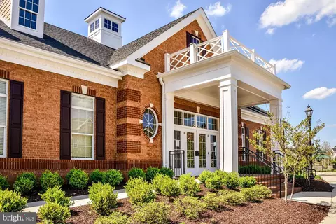 Other - 43341 Barnstead Dr, Ashburn, VA 20148 photo 16 of 23