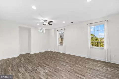 Other - 43341 Barnstead Dr, Ashburn, VA 20148 photo 13 of 23