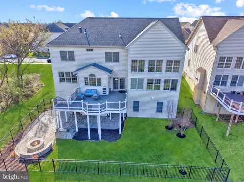 Other - 43341 Barnstead Dr, Ashburn, VA 20148 photo 15 of 23