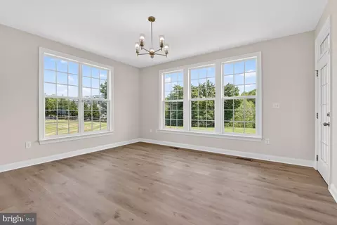 Other - 16546 Lance Trail Ct, Hamilton, VA 20158 photo 10 of 25