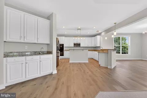 Other - 16546 Lance Trail Ct, Hamilton, VA 20158 photo 9 of 25