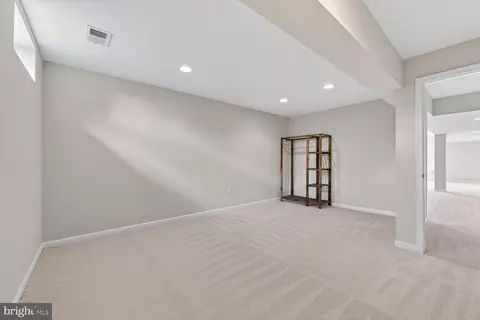 Other - 16546 Lance Trail Ct, Hamilton, VA 20158 photo 23 of 25