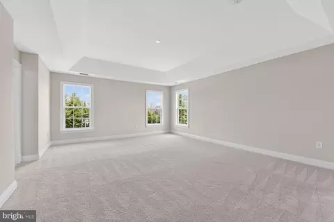Other - 16546 Lance Trail Ct, Hamilton, VA 20158 photo 11 of 25