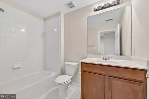 Entry Way - 16546 Lance Trail Ct, Hamilton, VA 20158 photo 8 of 8
