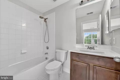Other - 16546 Lance Trail Ct, Hamilton, VA 20158 photo 18 of 25