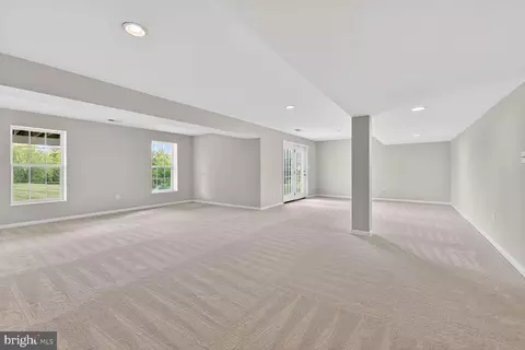 Other - 16546 Lance Trail Ct, Hamilton, VA 20158 photo 20 of 25