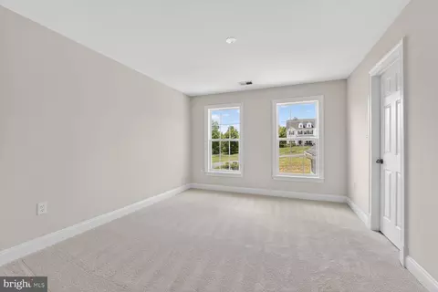 Bedroom - 16546 Lance Trail Ct, Hamilton, VA 20158 photo 3 of 5