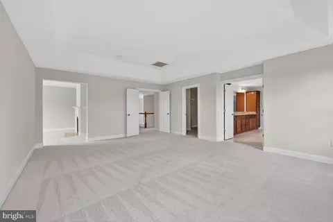 Other - 16546 Lance Trail Ct, Hamilton, VA 20158 photo 12 of 25