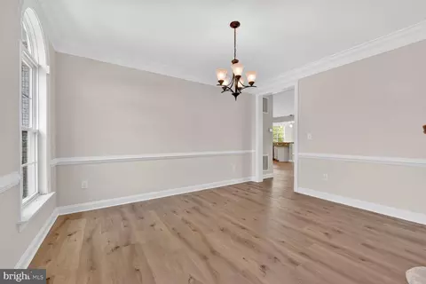Other - 16546 Lance Trail Ct, Hamilton, VA 20158 photo 5 of 25