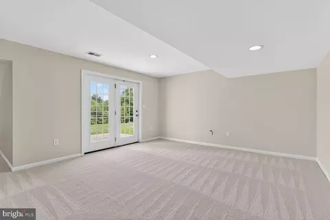 Other - 16546 Lance Trail Ct, Hamilton, VA 20158 photo 19 of 25