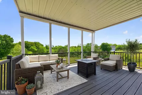 Other - 16546 Lance Trail Ct, Hamilton, VA 20158 photo 2 of 25